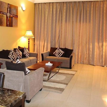 Aryana Hotel Buraimi Kültér fotó